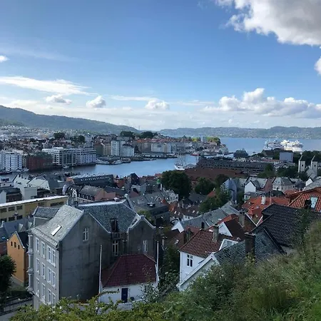 Ko4_a3 Bergen